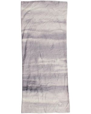 Buff Echarpe 129200 - Gris