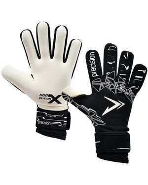 Precision Accessoire sport 9 RD3563 - Noir