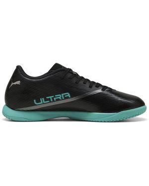 PUMA Chaussures - Noir
