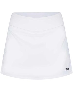 Reebok Jupes Gt49665 - Blanc