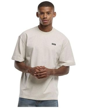 Karlkani T-Shirt Pd00013951 - Neutre