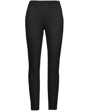Guess Collant Maya Leggings - Nero
