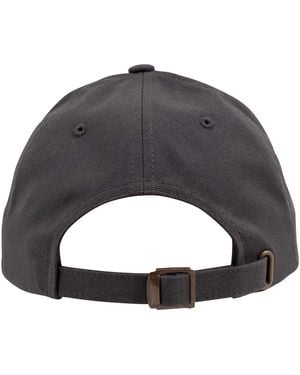Flexfit Casquette BC5275 - Gris
