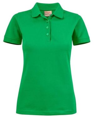 Printer PRIME Polo Surf - Vert