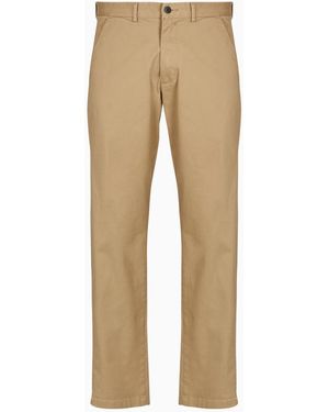 Jack & Jones Chinots JPSTKANE BARRET - Neutre