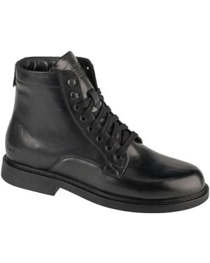 Levi's Boots Amos - Noir