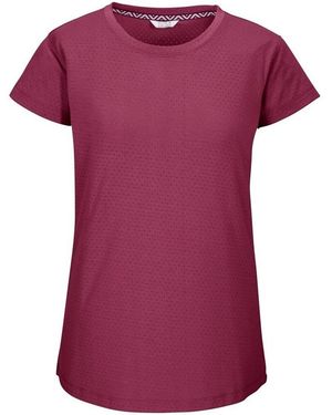Killtec T-Shirt Kos 23 - Violet