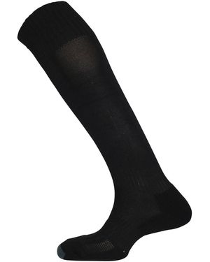 Mitre Collants & bas Mercury - Noir