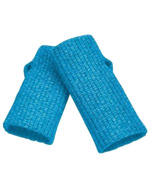 BEECHFIELD® Gants Colour Pop - Bleu