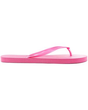 Safor Tongs Bombai - Rose