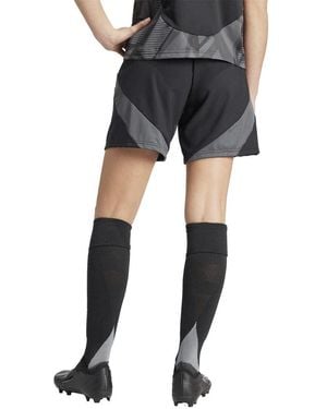 adidas Short Tiro 24 Competition - Noir
