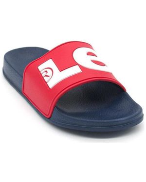 Levi's Sandales - Bleu