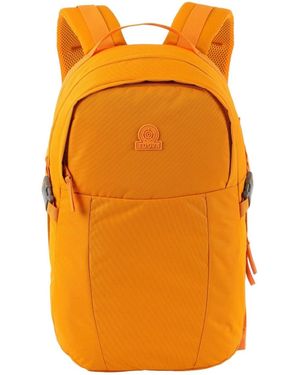 TOG24 Sac a dos TG106 - Orange
