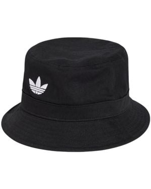 adidas Chapeau Jc6041 - Noir