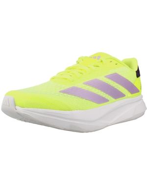 adidas Baskets Basses Jp9219 Duramo Sl2 W - Jaune