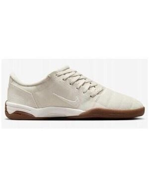 Nike Chaussures Ih2314133 - Blanc
