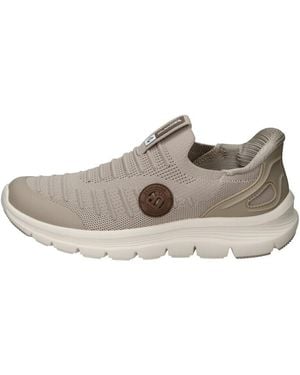 Amarpies Baskets 117673 - Marron