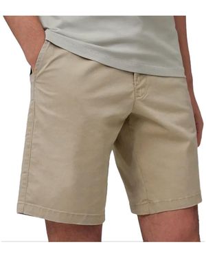 O'neill Sportswear Short N2700001-7500 - Gris