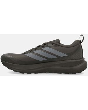 adidas Chaussures RUNFALCON 6 ATR - Noir