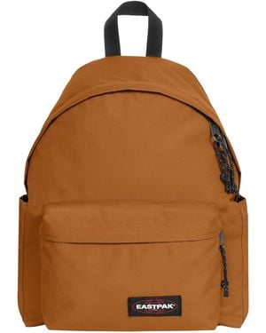 Eastpak Sac a dos Sac A Dos Day Pak'R - Marron