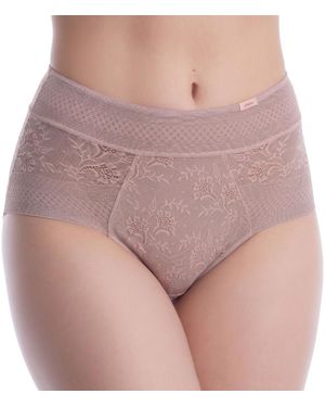 Janira Slips 1031610 - Violet