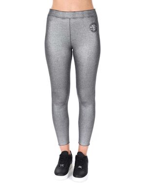 Converse Collants - Gris