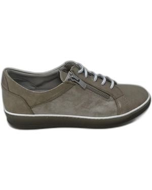 Fluchos Baskets basses CHAUSSURES D9113 - Gris
