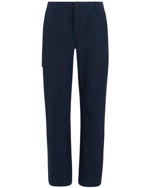 Regatta Pantalon Pro Action - Bleu