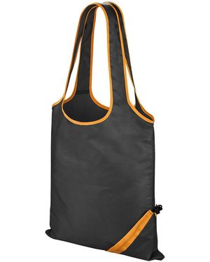 Result Core Cabas Pc6182 - Noir
