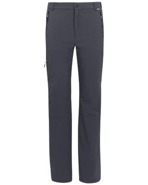 Regatta Short - Bleu