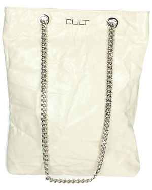 Cult Sac à main X28.004 - Neutre