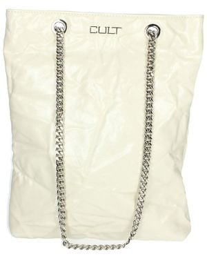 Cult Sac à main X28.004 - Neutre