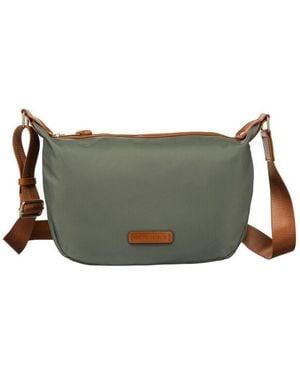 Rovicky Sac a main rovicky314300 - Vert
