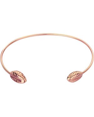 Amelia Parker Bracelets Bracelet - Métallisé