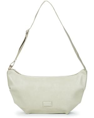 David Jones Marsupio Cm7574 - Metallizzato