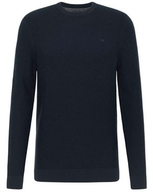 Mustang Pull 2763001 - Bleu