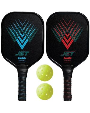 Franklin & Marshall Accessoire sport RD3407 - Noir