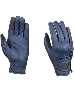 Dublin Gants S WB1977 - Bleu