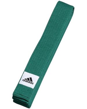 adidas Ceinture Adib24G - Vert