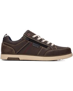 Refresh Baskets 17675901 - Marron