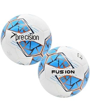 Precision Accessoire sport Taille 3 RD3512 - Bleu