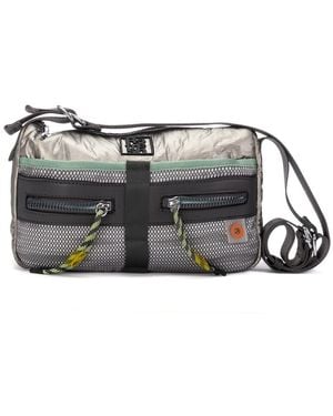 Refresh Sac 18344601 - Gris