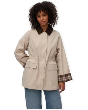 Aware Veste Margot Jacket - Neutre