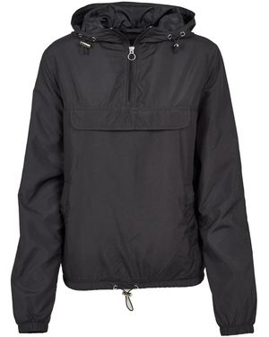 Urban Classics Sweat-Shirt Tn889 - Noir