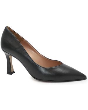 Divine Follie Pumps Div-I24-3354-Ne - Blauw
