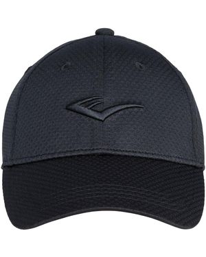 Everlast Casquette S-M Gt22888 - Bleu
