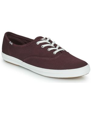 Keds Baskets basses - Multicolore