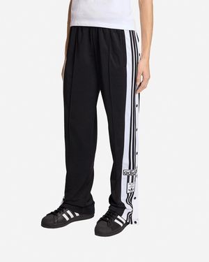 adidas Jogging - Noir