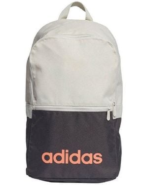 adidas Sac a dos FP8099 - Blanc