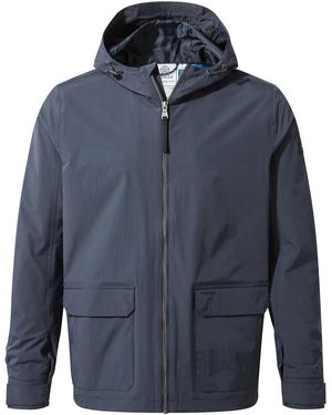 TOG24 Blouson Jace - Bleu